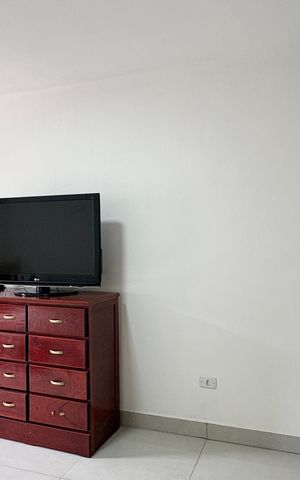 Casa à venda com 161m², 3 quartos e 4 vagas Casa à venda com 161m², 3 quartos e 4 vagasQuarto 2