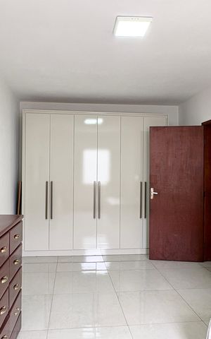Casa à venda com 161m², 3 quartos e 4 vagas Casa à venda com 161m², 3 quartos e 4 vagasQuarto 2