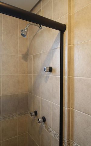 Apartamento para alugar com 67m², 2 quartos e 1 vagaBanheiro
