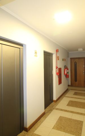 Apartamento para alugar com 67m², 2 quartos e 1 vagaÁrea comum