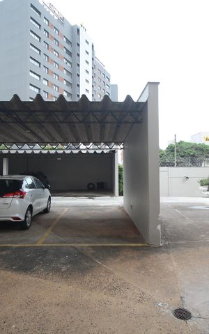 Apartamento para alugar com 67m², 2 quartos e 1 vagaGaragem