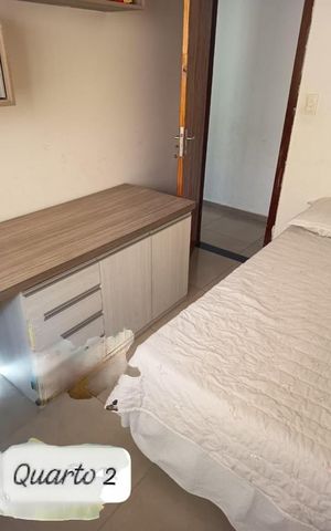 Casa à venda com 130m², 3 quartos e 2 vagas