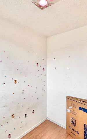 Apartamento para alugar com 36m², 2 quartos e sem vaga Apartamento para alugar com 36m², 2 quartos e sem vagaQuarto 1