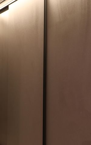 Apartamento à venda com 55m², 2 quartos e 1 vagaDetalhe