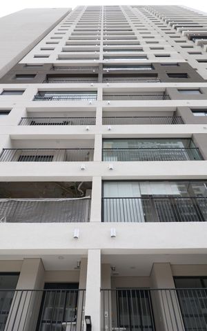 Apartamento à venda com 55m², 2 quartos e 1 vagaÁrea comum