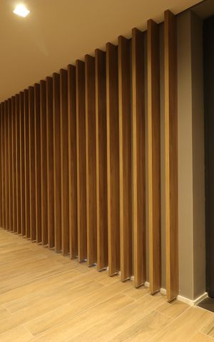 Apartamento à venda com 55m², 2 quartos e 1 vagaÁrea comum