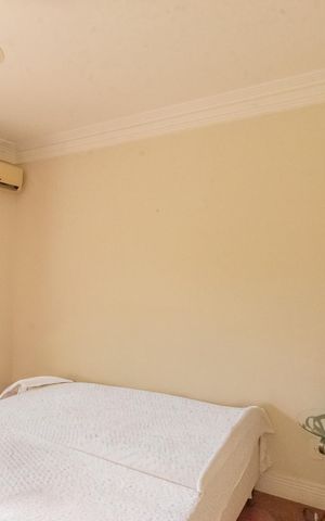 Casa de condomínio à venda com 1300m², 4 quartos e 4 vagas Casa de condomínio à venda com 1300m², 4 quartos e 4 vagasSuíte 4