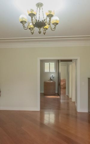 Casa de condomínio à venda com 1300m², 4 quartos e 4 vagas Casa de condomínio à venda com 1300m², 4 quartos e 4 vagasSuíte 1