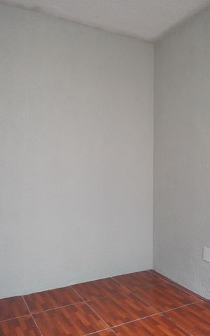 Apartamento para alugar com 51m², 2 quartos e 1 vagaQuarto 2