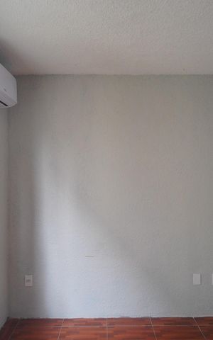 Apartamento para alugar com 51m², 2 quartos e 1 vagaQuarto 1