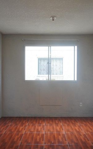 Apartamento para alugar com 51m², 2 quartos e 1 vagasala