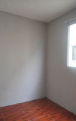 Apartamento para alugar com 51m², 2 quartos e 1 vagaQuarto 1