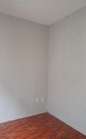 Apartamento para alugar com 51m², 2 quartos e 1 vagaQuarto 1