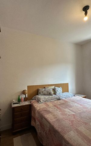 Apartamento à venda com 56m², 2 quartos e 1 vaga Apartamento à venda com 56m², 2 quartos e 1 vagaSuíte
