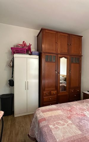 Apartamento à venda com 56m², 2 quartos e 1 vaga Apartamento à venda com 56m², 2 quartos e 1 vagaSuíte