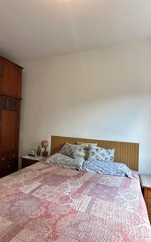 Apartamento à venda com 56m², 2 quartos e 1 vaga Apartamento à venda com 56m², 2 quartos e 1 vagaSuíte