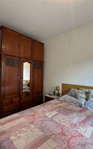 Apartamento à venda com 56m², 2 quartos e 1 vaga Apartamento à venda com 56m², 2 quartos e 1 vagaSuíte