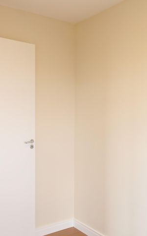 Apartamento à venda com 38m², 2 quartos e 1 vagaQuarto 1