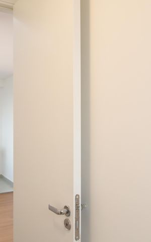 Apartamento à venda com 38m², 2 quartos e 1 vagaBanheiro