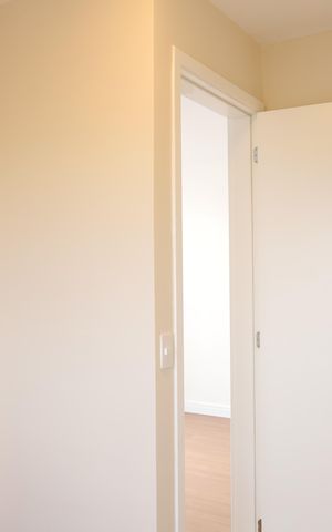 Apartamento à venda com 38m², 2 quartos e 1 vagaQuarto 1
