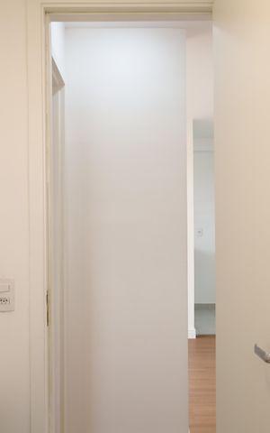 Apartamento à venda com 38m², 2 quartos e 1 vagaBanheiro