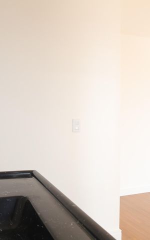 Apartamento à venda com 38m², 2 quartos e 1 vagaCozinha