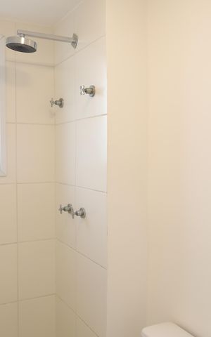 Apartamento à venda com 38m², 2 quartos e 1 vagaBanheiro