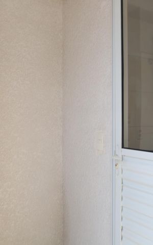 Apartamento à venda com 38m², 2 quartos e 1 vagaÁrea de Serviço