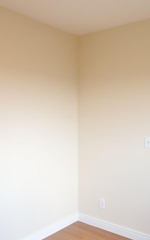 Apartamento à venda com 38m², 2 quartos e 1 vagaQuarto 2