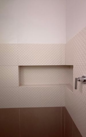 Apartamento para alugar com 49m², 1 quarto e 1 vaga