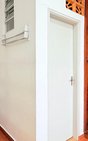 Casa para alugar com 193m², 2 quartos e 3 vagas Casa para alugar com 193m², 2 quartos e 3 vagasÁrea de serviço