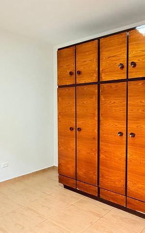 Casa para alugar com 193m², 2 quartos e 3 vagas Casa para alugar com 193m², 2 quartos e 3 vagasQuarto 2