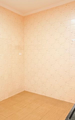 Casa para alugar com 193m², 2 quartos e 3 vagas Casa para alugar com 193m², 2 quartos e 3 vagasCozinha