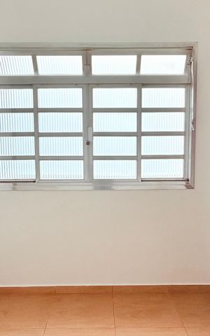 Casa para alugar com 193m², 2 quartos e 3 vagas