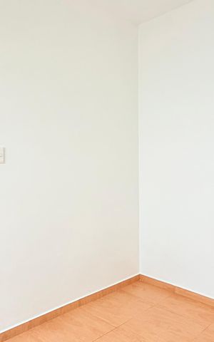Casa para alugar com 193m², 2 quartos e 3 vagas Casa para alugar com 193m², 2 quartos e 3 vagasSala