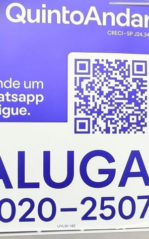 Casa para alugar com 193m², 2 quartos e 3 vagas Casa para alugar com 193m², 2 quartos e 3 vagasPlaquinha
