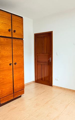 Casa para alugar com 193m², 2 quartos e 3 vagas Casa para alugar com 193m², 2 quartos e 3 vagasQuarto 2