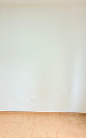 Casa para alugar com 193m², 2 quartos e 3 vagas Casa para alugar com 193m², 2 quartos e 3 vagasQuarto 1