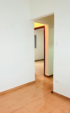 Casa para alugar com 193m², 2 quartos e 3 vagas Casa para alugar com 193m², 2 quartos e 3 vagasSala