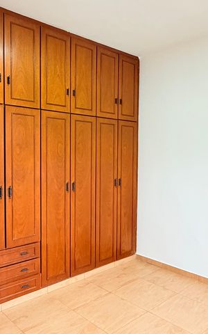 Casa para alugar com 193m², 2 quartos e 3 vagas Casa para alugar com 193m², 2 quartos e 3 vagasQuarto 1