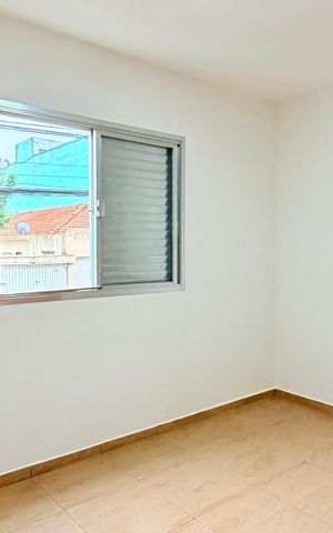 Casa para alugar com 193m², 2 quartos e 3 vagas Casa para alugar com 193m², 2 quartos e 3 vagasQuarto 2