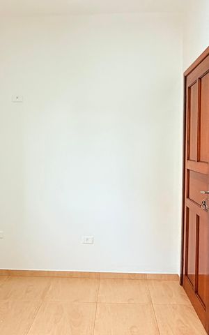 Casa para alugar com 193m², 2 quartos e 3 vagas Casa para alugar com 193m², 2 quartos e 3 vagasQuarto 1
