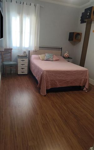 Apartamento à venda com 90m², 3 quartos e 1 vaga
