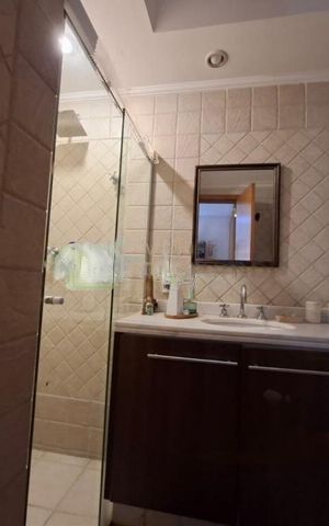 Casa à venda com 396m², 3 quartos e 4 vagas