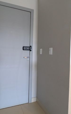 Apartamento para alugar com 74m², 2 quartos e 2 vagasSala