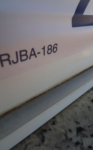 Apartamento para alugar com 74m², 2 quartos e 2 vagasPlaquinha