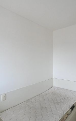 Apartamento para alugar com 93m², 3 quartos e 2 vagasQuarto 1