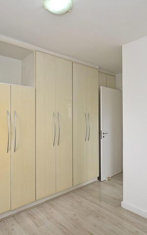 Apartamento para alugar com 93m², 3 quartos e 2 vagasSuíte