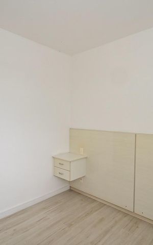 Apartamento para alugar com 93m², 3 quartos e 2 vagasSuíte