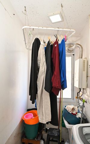Apartamento para alugar com 43m², 2 quartos e 1 vagaÁrea de Serviço 